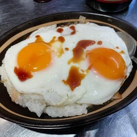 画像238