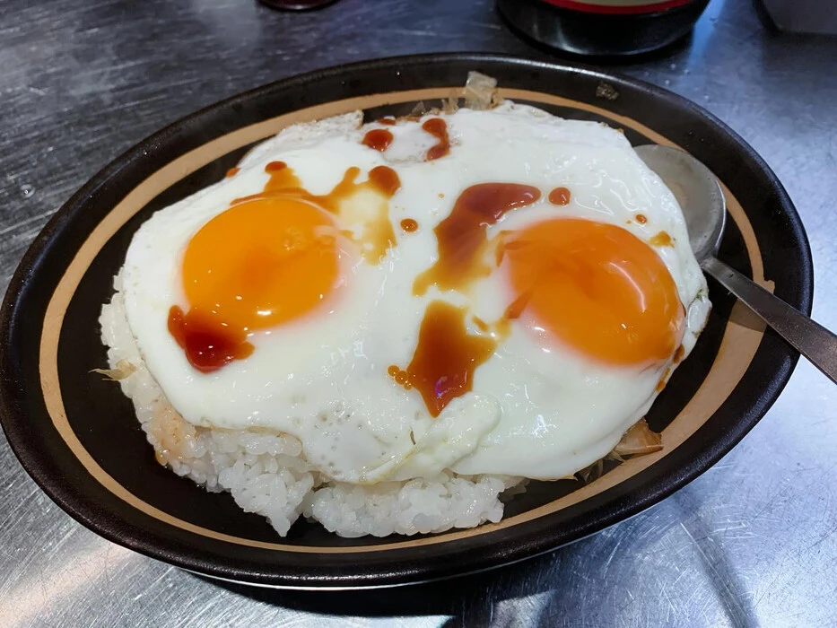 画像238