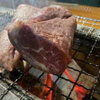 画像242