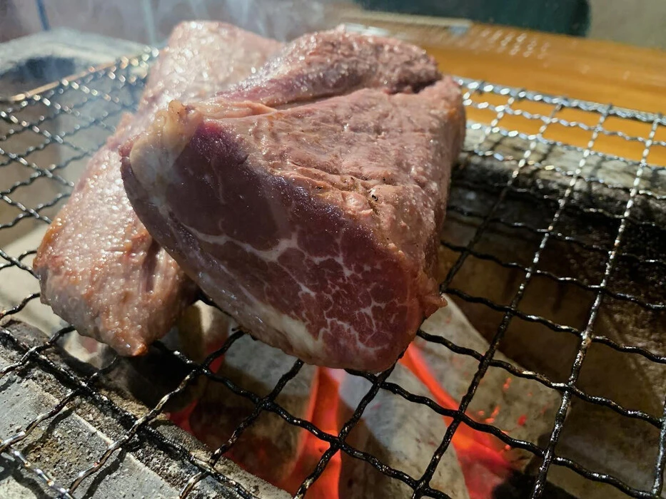画像242