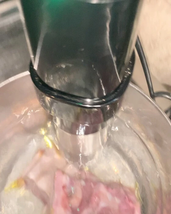 画像320