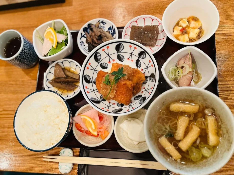 画像323