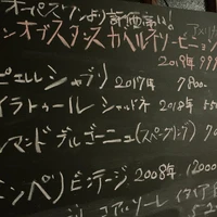 画像333