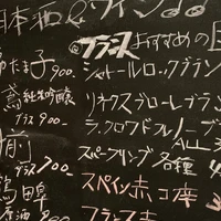 画像334