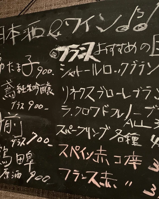 画像334