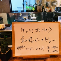 画像345