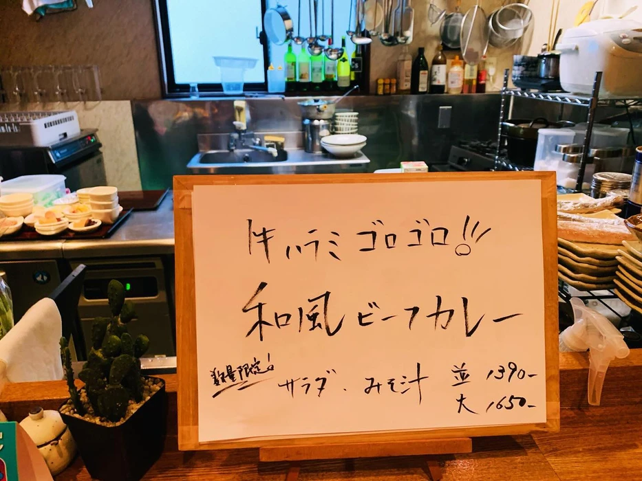 画像345