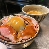 画像347