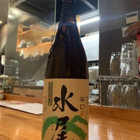 画像363