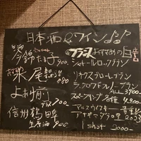 画像364