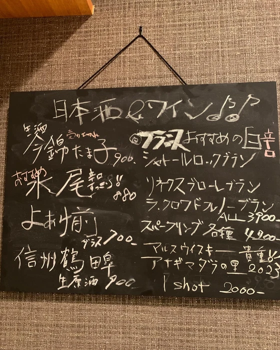 画像364