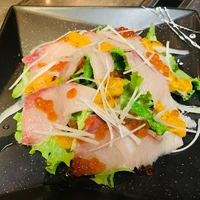 画像369