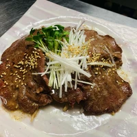 画像370