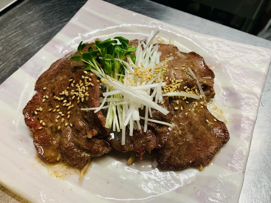 画像370