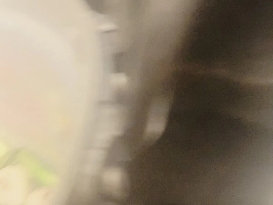 画像374