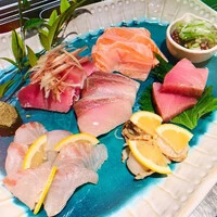 画像377