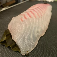 画像388