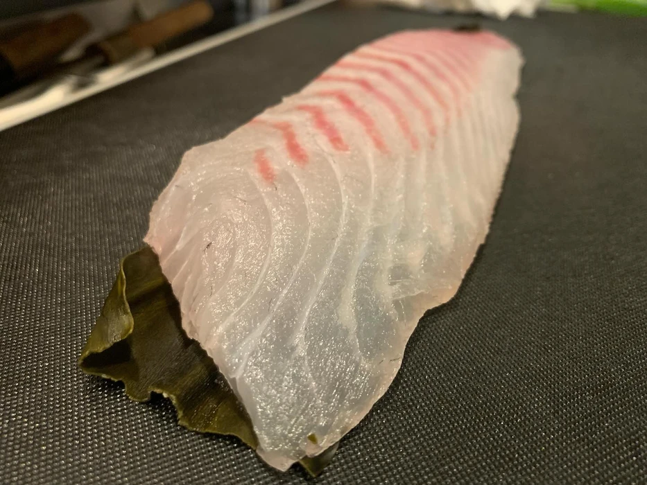 画像388