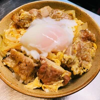 画像415