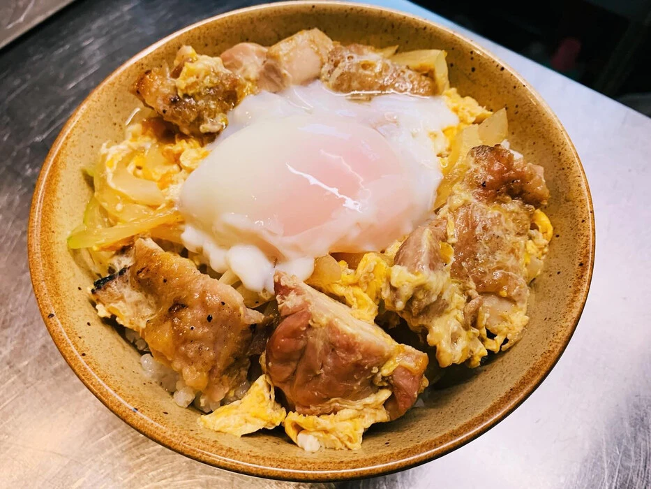 画像415