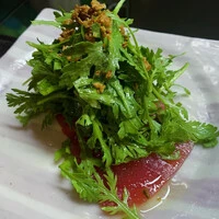 画像419