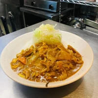 画像421