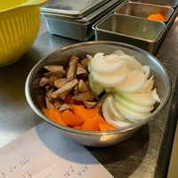 画像423