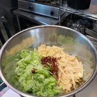 画像428