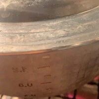 画像433