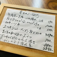 画像437