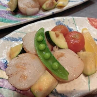 画像439