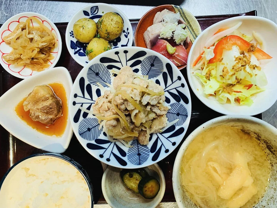 画像441
