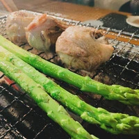 画像447