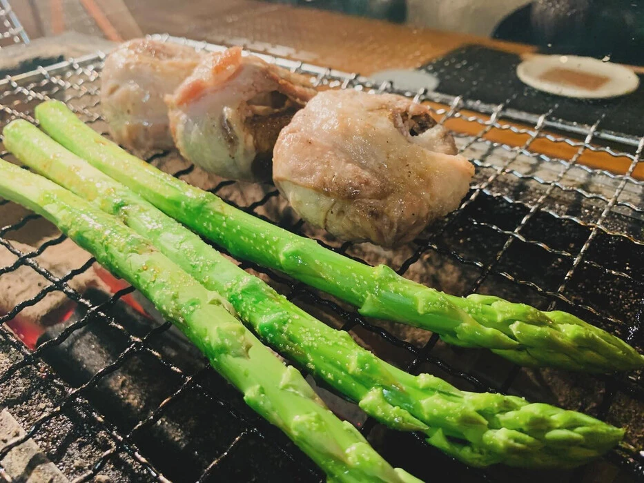 画像447