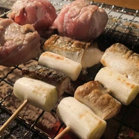 画像455