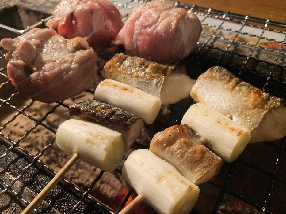 画像455
