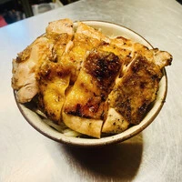 画像457