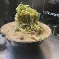 画像462