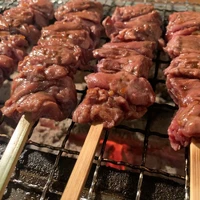 画像464