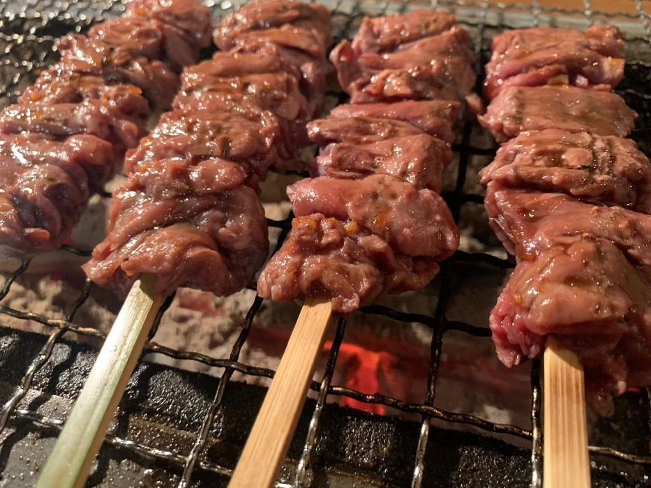画像464