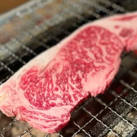 画像465
