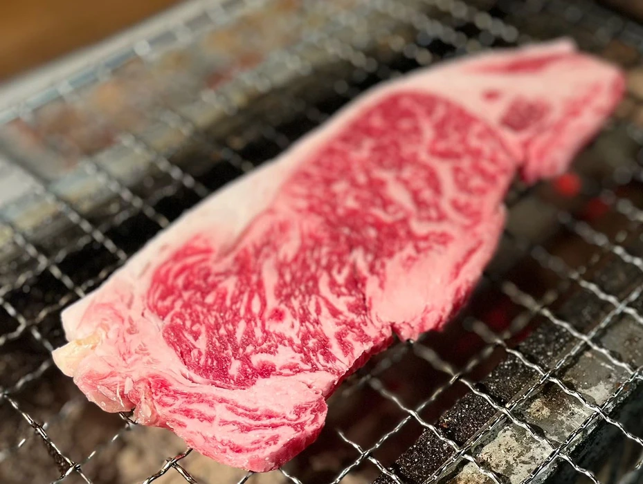 画像465