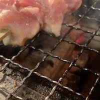画像468