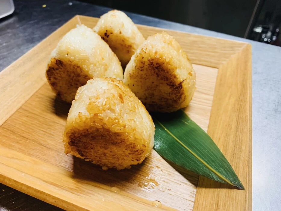 画像472