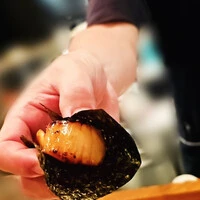 画像474