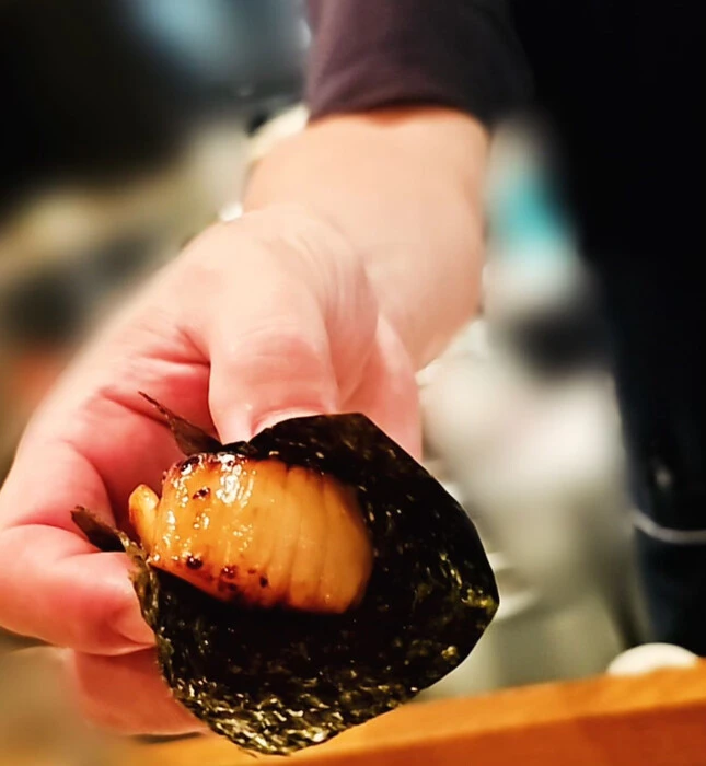 画像474