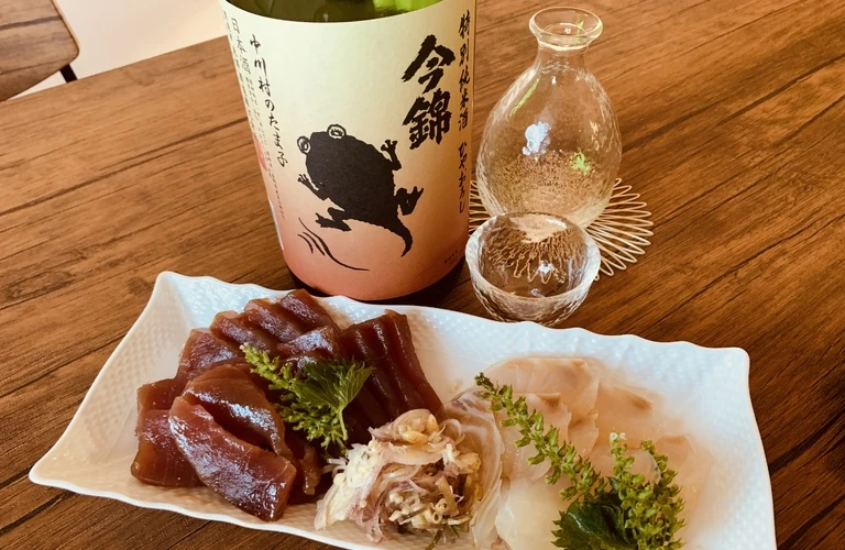 【公式】駒ヶ根市駅前のレストラン、居酒屋、宴会、少人数グループ、おしゃれな空間なら炭琴aGuriたんきんあぐり
